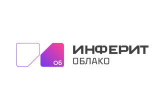 «Инферит»(ГК Softline)с гордостью объявляет о запуске российского облачного провайдера, который специализируется на предоставлении инфраструктурных и ИТ-сервисов. «Инферит Облако» построено на основе последней стабильной версии открытого ПО для создания инфраструктуры облачных вычислений Open Stack.