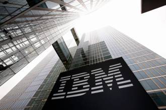 Корпорация IBM приобрела стартап Polar Security Inc., который помогает компаниям защищать от хакеров хранящиеся в облаке данные. IBM не раскрыла финансовых условий сделки, но ранее сообщалось, что компания заплатит за Polar Security около 60 миллионов долларов.