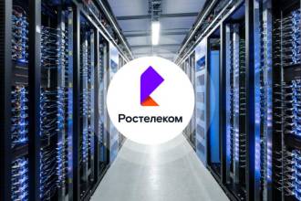 «Ростелеком-ЦОД» запустил в эксплуатацию новый дата-центр NORD-5 на Коровинском шоссе в Москве. Общая площадь дата-центра 1500 кв. м. Три машинных зала вместят до 600 стоек заказчиков.
