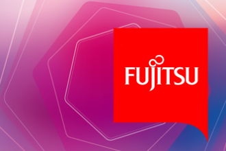 Согласно результатам нового опроса, опубликованным Fujitsu, усиление глобальной конкуренции вынуждает крупных производителей быстро изменять свои традиционные методы работы. Анализ производственных технологий, которые используются ведущими компаниям в 17 странах[1], подтверждает, что автоматизация рабочих процессов рассматривается как основной инструмент для повышения качества и эффективности работы. В исследовании также отмечается, что устойчивое развитие является одним из приоритетных направлений ИКТ-инвестиций.