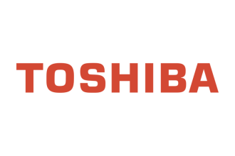 Корпорация Toshiba потратит 125 миллиардов иен, или около 175 миллионов долларов, на расширение производственных линий, которые будут использоваться для производства микросхем управления питанием.