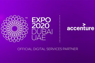 Компания Accenture представила зону инноваций Accenture Exchange в рамках выставки «Экспо-2020» в Дубае. Мероприятие посвящено созданию лучшего будущего, продлится до 31 марта 2022 года.