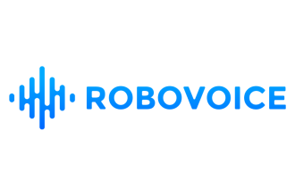 ГК Softline расширила портфель своего вендора SL Soft, передав ему в управление бренд Robovoice – российскую платформу для запуска голосовых ботов на базе ИИ, используемых в клиентских коммуникациях.