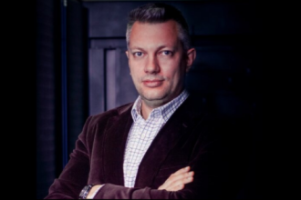 Тарас Чирков назначен директором по эксплуатации ЦОДов Linxdatacenter в Москве и Санкт-Петербурге. Его задачей на новом посту будет разработка единых подходов к эксплуатации дата-центров согласно международным нормам и дальнейшее развитие экспертизы.