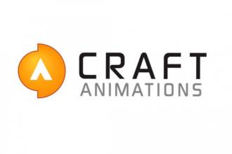 Компания Syssoft («Системный софт») и разработчик решений для трехмерной анимации в режиме реального времени Craft Animations объявили о заключении партнерства.