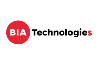 Языковые модели на основе искусственного интеллекта, повышение производительности сотрудников и экономия ресурсов: BIA Technologies обозначила основные тренды цифровой трансформации.