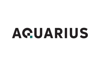 1 апреля компания «Аквариус» запускает обновленную партнерскую программу, которая откроет новые возможности для партнеров, а также повысит качество взаимодействия с заказчиками.