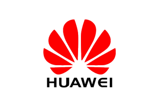 Дэвид Сан (David Sun), вице-президент Huawei и генеральный директор подразделения цифровой трансформации электроэнергетики компании Huawei: "Для повышения цифровой продуктивности требуется системное развитие базовых возможностей. Модернизация вычислительных мощностей, и пропускной способности в частности, критически важна для создания новой энергетической системы"