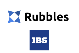 Группа компаний IBS и российский разработчик AI-решений Rubbles договорились о совместном продвижении решений в области оптимизации целевого маркетинга и омниканальных коммуникаций с применением современных технологий искусственного интеллекта.