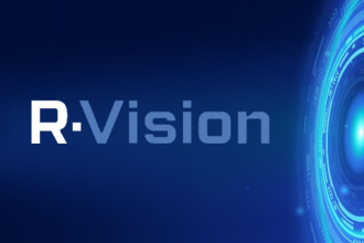 Компания «Би.Си.Си.» пополнила портфель российского ПО для автоматизации ситуационных центров информационной безопасности решением «R-Vision SOAR» от компании R-Vision.
