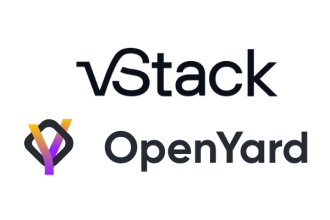 Компании vStack и OpenYard успешно протестировали совместимость своих продуктов — платформы виртуализации vStack HCP 2.2 и серверов OpenYard. На совместимость с vStack были протестированы стоечные серверы OpenYard 19”: 1U модель RS101I и 2U модель RS201I и их отдельные компоненты, hba и сетевые карты.