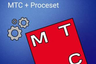 МТС совместно с Инфомаксимум реализуют проект по оцифровке и исследованию процессов клиентского сервиса.