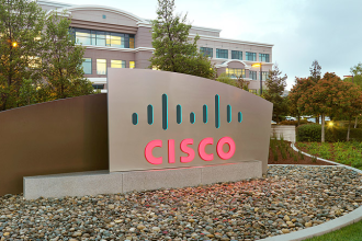 Компания Cisco Systems Inc. покупает компанию Working Group Two AS - стартап, разрабатывающий программное обеспечение для сетевой инфраструктуры операторов связи. Cisco заплатит 150 миллионов долларов и рассчитывает завершить сделку к 29 октября 2023 года.