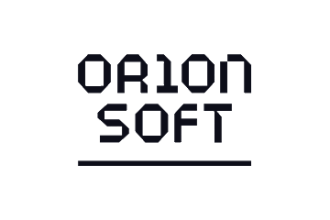Компания Orion soft провела успешное тестирование совместимости собственной системы терминального доступа Termit c решением КриптоПро CSP. Продукты работают бесшовно — заказчику не нужно самостоятельно сонастраивать их или устанавливать дополнительное ПО. Система Termit включена в Реестр российского ПО (№5356 от 06.05.2019 г.) и соответствует требованиям регуляторов по импортозамещению.