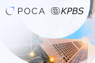 Компания KPBS – российский системный интегратор, реализующий комплексные ИТ-проекты по повышению эффективности бизнеса, оптимизации бизнес-процессов и ИТ-инфраструктуры, объявляет о расширении партнерства с ведущим отечественным разработчиком защищенного ПО, операционных систем и платформ виртуализации – компанией РОСА.