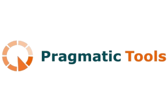 «Сиссофт» и компания Pragmatic Tools начали сотрудничество, в рамках которого предложат бизнесу уникальный отечественный инструмент, позволяющий автоматизировать процессы импортозамещения ключевого компонента IT- инфраструктуры любой современной компании.