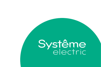 Российская компания «Систэм Электрик» (Systeme Electric), производитель комплексных решений в области распределения электроэнергии и автоматизации, представляет сервис регистрации продуктов Systeme Club для партнеров и заказчиков.