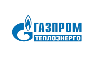 Компания CorpSoft24 завершила проект внедрения системы мониторинга рабочего времени REWTAS в головном офисе АО «Газпром теплоэнерго» в Петербурге. Решение позволит повысить эффективность работы персонала, в частности, в процессе подготовки регламентированной и управленческой отчетности. Пилот стартовал в феврале 2022 года, в октябре система была передана в промышленную эксплуатацию.