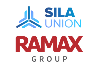 «СИЛА Юнион», российская компания-разработчик инновационного программного обеспечения для моделирования бизнес-процессов и проектирования цифровой трансформации SILA Union, и объединение системных интеграторов и компаний-разработчиков RAMAX Group объявили о начале сотрудничества. Согласно заключенному соглашению о партнерстве RAMAX Group будет помогать компаниям-заказчикам осуществлять цифровую трансформацию бизнеса и поставлять ПО SILA Union.