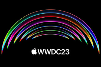 Компания Apple объявила, что всемирная конференция разработчиков (WWDC) состоится с 5 по 9 июня 2023 года и может стать стартовой площадкой для представления долгожданной гарнитуры смешанной реальности.