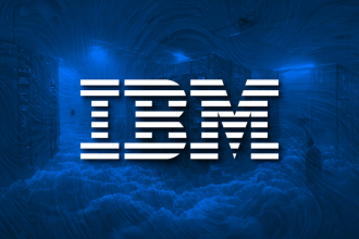 По мере того, как искусственный интеллект (ИИ) проникает во многие сферы деятельности компаний и потенциально автоматизирует рабочие места, корпорация IBM уже говорит о том, как это повлияет на будущее ее работников. IBM планирует приостановить наём сотрудников на ту работу, которую мог бы выполнять ИИ.