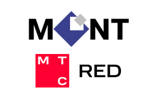 Компания МТС RED, входящая в ПАО «МТС» (MOEX: MTSS), и ГК MONT подписали соглашение о сотрудничестве. В рамках соглашения ГК MONT предложит своим партнерам отечественные высокотехнологичные продукты МТС RED, направленные на снижение бизнес-рисков компаний в сфере кибербезопасности.