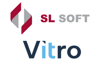 Разработчики российских продуктов SL Soft (ГК Softline) и «Витро Софт» заявили о совместимости продуктов Polymatica Dashboards и Vitro-CAD и заключили соглашение о технологическом партнерстве.