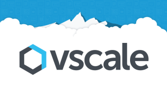 Компания Selectel объявила о запуске нового провайдера выделенных серверов и облачных услуг под брендом Vscale. Решения Vscale отличает простота использования: они ориентированы на аудиторию начинающих IT-специалистов, индивидуальных разработчиков, системных администраторов и стартапов, которым нужны базовые сервисы IT-инфраструктуры по доступным ценам.