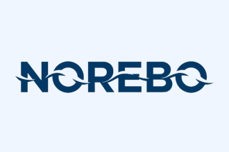 Системный интегратор «Netrika Интеграция» и компания «Норебо», один из крупнейших рыбопромышленных холдингов в России, подписали соглашение о сотрудничестве. В его рамках «Нетрика Интеграция» станет для компании единственным поставщиком ИТ-решений различного уровня.
