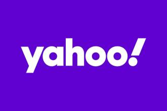 В рамках усилий по оптимизации своего убыточного бизнеса в области рекламных технологий, компания Yahoo Inc. уволит более 1600 сотрудников, или около 20% своей рабочей силы. Эти изменения положат конец многолетним попыткам Yahoo напрямую конкурировать с Google за доминирование в цифровой рекламе.