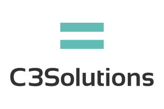 C3 Solutions производит блоки распределения питания с 2014 года. Базовые БРП были одним из первых продуктов, вышедших на рынок одновременно со серверными шкафами С3 Solutions, составлявшими до недавнего времени основную продукцию вендора.