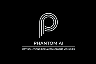 Phantom AI - стартап, разрабатывающий передовые системы помощи водителям автомобилей, заявил сегодня, что закрыл раунд финансирования в размере 36,5 млн долларов.
