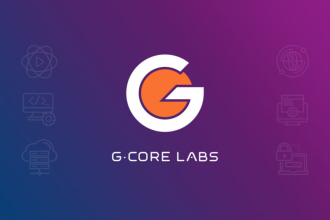 Компании Linxdatacenter и G-Core Labs развивают сотрудничество по раcширению экосистемы продуктов G-Core Labs на базе CDN-сети, а также стриминговых и облачных решений.