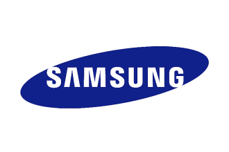 Южнокорейский технологический гигант Samsung Electronics заявил, что благодаря искусственному интеллекту ожидает в следующем году медленного восстановления спроса на микросхемы памяти.