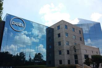 Dell Technologies Inc. заключила партнерское соглашение с VMware Inc. и AT&T Inc. для разработки нового предложения периферийных вычислений для предприятий.