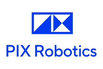 Компания PIX Robotics первой из российских вендоров запустила программу сертификации для RPA и BI-разработчиков, которая подтверждает компетенции в области программной роботизации и бизнес-аналитики. Сертификация соответствует лучшим российским и международным практикам и разработана при поддержке Университета Иннополис.