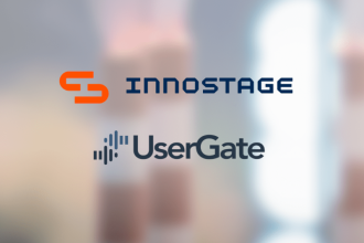 Innostage получила партнерский статус уровня Platinum. Сотрудничество с UserGate позволит компании расширить спектр решений, предлагаемых заказчикам для обеспечения комплексной защиты корпоративных сетей от всех видов угроз.