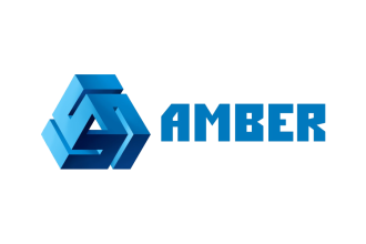Компания «ЭМБЕР», разработчик систем и приложений на базе собственной платформы AMBER, и отечественный поставщик решений и услуг в области информационных технологий «РЕД СОФТ» заключили соглашение о технологическом партнерстве.