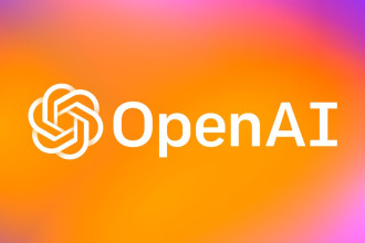 Компания OpenAI LP сделала свою новейшую и самую мощную языковую модель GPT-4 общедоступной через облачный интерфейс прикладного программирования (API).