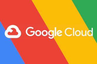Облачный бизнес Google LLC реорганизует свои предложения профессиональных услуг в новый централизованный портфель под названием Google Cloud Consulting.