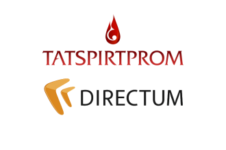 Компания «Татспиртпром» проделала большой объем работ для перехода на электронное взаимодействие с ФНС за рекордно короткий период.
