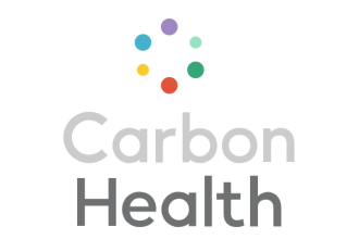 Компания Carbon Health Technologies Inc. представила новый программный инструмент на базе GPT-4 от OpenAI LP, который призван помочь врачам быстрее создавать медицинские карты пациентов.