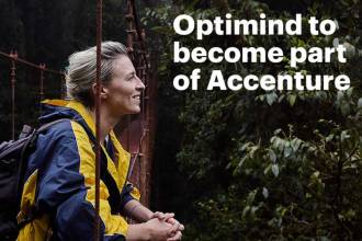 Это приобретение укрепит возможности компании Accenture в предоставлении клиентам количественных и качественных услуг по управлению рисками и соблюдению нормативных требований.