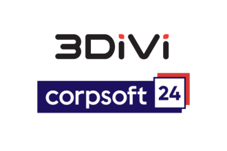 Российские компании CorpSoft24 и 3DiVi объявили о планах вывода своих программных продуктов на рынки стран Северной Африки и Ближнего Востока (регион MENA).