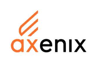 Компания Axenix объявляет о создании направления интегрированного планирования и управления цепями поставок в портфеле своих услуг по стратегическому консалтингу.