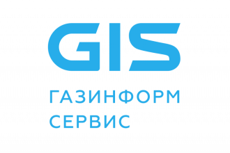 Газинформсервис, АО «НИТ» и НИЛ «Гамма технологии» готовятся перевести в промышленную эксплуатацию трансграничную систему проверки электронной подписи между Россией и Казахстаном