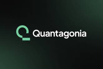 Стартап по разработке программного обеспечения для квантовых вычислений Quantagonia GmbH заявил, что завершил раунд начального финансирования, который привлек в общей сложности 4,3 млн евро.