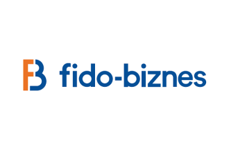 Крупнейший разработчик и поставщик информационных систем и технологических решений на рынке Узбекистана компания FIDO-BIZNES выходит на рынок Российской Федерации.