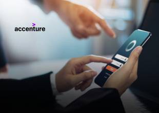 В очередной раз в отчете агентства Forrester Research компания Accenture названа лидером среди поставщиков услуг в области SAP решений, продвижении инноваций и новых подходов.