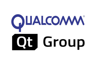 Компании Qualcomm и Qt Group объявили о сотрудничестве, направленном на оптимизацию разработки передовых графических пользовательских интерфейсов (GUI) и обеспечение качества программ для промышленных устройств Интернета вещей. Новое партнерство объединит инструменты кроссплатформенной разработки Qt с процессорами Qualcomm Technologies, что потенциально позволит производителям Интернета вещей значительно ускорить вывод своих устройств на рынок.